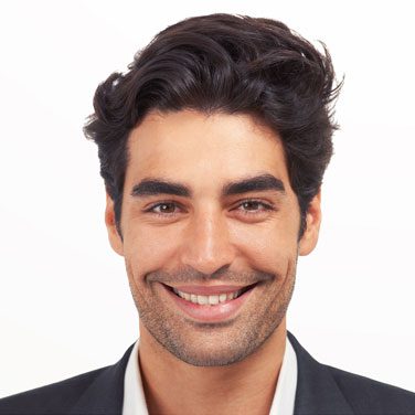 Carlos P.